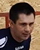Boariu%20Timofte%20Danut%20-%20Borsec.jpg