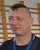 Bondrea%20Attila%20-%20Gheorgheni.jpg