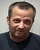Brulea%20Petre%20-%20Paulesti.jpg