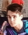 Curtea%20Daniel%20-%20Viseu.jpg