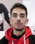 Galban%20Calin%20-%20Viseu.jpg