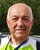 Illes%20Kalman%20-%20Targu%20Mures.jpg