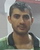 Iorgoiu%20Constantin%20-%20Drajna%20de%20Jos.jpg
