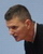 Nistor%20Dorel%20-%20Bistrita.jpg