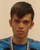 Popa%20Alexandru%20Iulian%20-%20Buzau.jpg