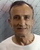 Sabau%20Mircea%20-%20Tarnaveni.jpg