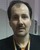 Sorescu%20Mircea%20-%20Paulesti.jpg