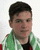 Toader%20George%20-%20Agnita.jpg