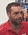 Tofeni%20Ovidiu%20-%20Cluj%20Napoca.jpg