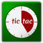 tic-tac64.png