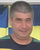 Baicu%20Claudiu%20-%20Bucuresti.jpg